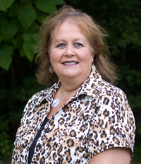 diane