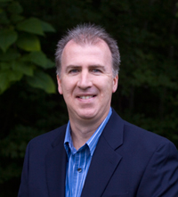 Dr. John Gomes, Jr.
