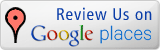 Google Places