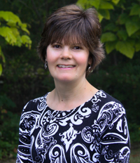 Lynne